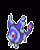 /album/pokemon/water-pokemon-048-gif/